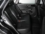 Honda Crider II Рестайлинг Ростов-на-Дону  - изображение 28