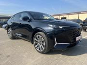 Changan UNI-K Киров  - изображение 55