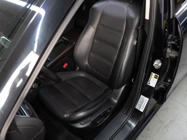 Mazda 6 III (GJ) Рестайлинг с пробегом 2016 года, цена 2 199 000 рублей, 126396 км, седан, Автокод Объявления