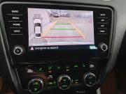 Skoda Octavia III (A7) Рестайлинг Москва  - изображение 34