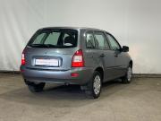 Lada (ВАЗ) Kalina I Кемерово  - изображение 23