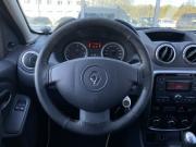 Renault Duster I Москва  - изображение 34