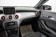 Mercedes-Benz CLA I (C117 X117) Пермь  - изображение 37
