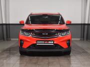 Geely Coolray I Кемерово  - изображение 22
