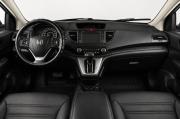 Honda CR-V IV Челябинск  - изображение 34