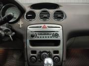 Peugeot 308 I Рестайлинг Пермь  - изображение 31