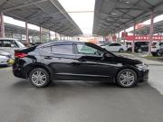 Hyundai Elantra VI (AD) Екатеринбург  - изображение 26