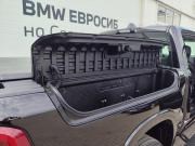 Ram 1500 V Рестайлинг Санкт-Петербург  - изображение 73