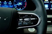 Chery Tiggo 7 Pro Max I Сургут  - изображение 44