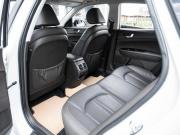 Kia Optima IV Рестайлинг Ставрополь  - изображение 35