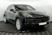 Porsche Cayenne III Нижний Новгород  - изображение 30
