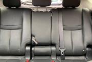 Nissan X-Trail III Красноярск  - изображение 58