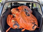 BMW X3 II (F25) Уфа  - изображение 22