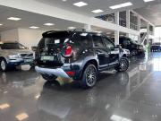 Renault Duster I Рестайлинг Тверь  - изображение 23