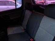 Skoda Fabia II Ижевск  - изображение 42