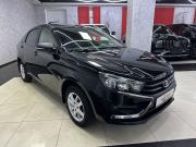 Lada (ВАЗ) Vesta I Ярославль  - изображение 38