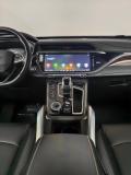Geely Atlas Pro Москва  - изображение 38