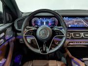 Mercedes-Benz GLS II (X167) Рестайлинг Химки  - изображение 52