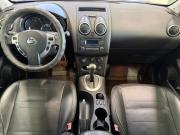Nissan Qashqai I Рестайлинг Волгоград  - изображение 24
