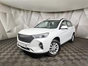 Haval M6 II Москва  - изображение 21