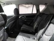 Toyota RAV4 III (XA30) Рестайлинг Казань  - изображение 42