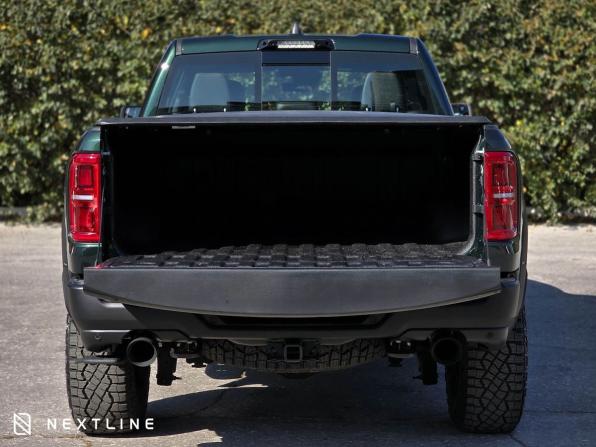 Новый Ram 1500 V Рестайлинг 2026 года, цена 11 790 000 рублей, offers.body_type.unknown, Автокод Объявления