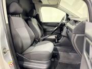 Volkswagen Caddy IV Санкт-Петербург  - изображение 35