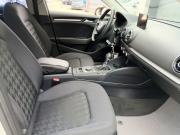 Audi A3 III (8V) Москва  - изображение 28