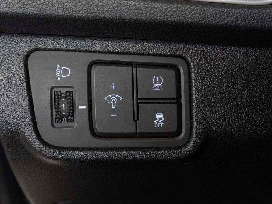 Hyundai Solaris II Тюмень  - изображение 13