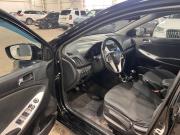 Hyundai Solaris I Пермь  - изображение 10