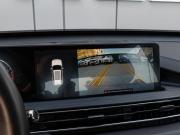Chery Tiggo 7 Pro Max I Краснодар  - изображение 34