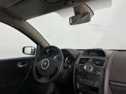 Renault Megane II Рестайлинг Архангельск  - изображение 33