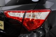 Toyota Vitz III (XP130) Рестайлинг 2 Барнаул  - изображение 37