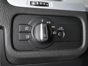 Volkswagen Touareg II Рестайлинг Ростов-на-Дону  - изображение 50