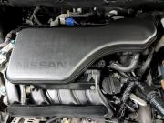 Nissan Qashqai II Рестайлинг Москва  - изображение 36