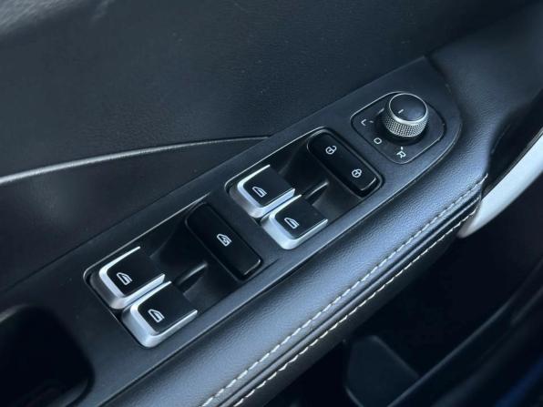 Geely Coolray I с пробегом 2021 года, цена 1 699 000 рублей, 59000 км, внедорожник, Автокод Объявления
