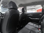 Kia Seltos I Рестайлинг Казань  - изображение 37