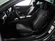 Ford Mustang VI Рестайлинг Воронеж  - изображение 28