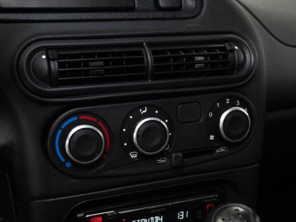 Lada (ВАЗ) Niva Travel I с пробегом 2023 года, цена 990 000 рублей, 67759 км, внедорожник, Автокод Объявления