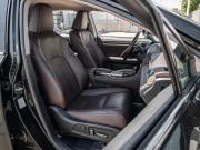 Lexus RX IV Рестайлинг Краснодар  - изображение 42