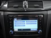 Dongfeng H30 Cross Ульяновск  - изображение 25