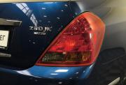 Nissan Teana I (J31) Рестайлинг Нижний Новгород  - изображение 37