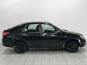 Lada (ВАЗ) Granta I Курск  - изображение 23