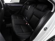 Skoda Octavia III (A7) Рестайлинг Воронеж  - изображение 27