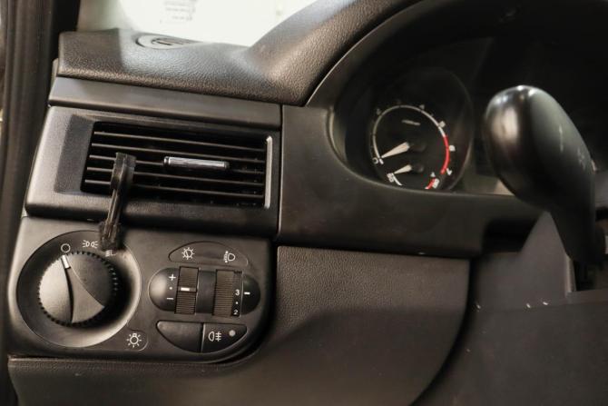 Lada (ВАЗ) Priora I Рестайлинг с пробегом 2018 года, цена 789 000 рублей, 106000 км, седан, Автокод Объявления