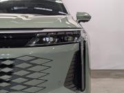 Exeed RX Санкт-Петербург  - изображение 50