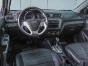 Kia Rio III Ростов-на-Дону  - изображение 23