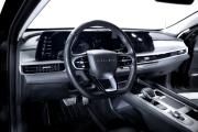 Chery Arrizo 8 Тюмень  - изображение 43