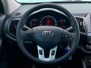 Kia Sportage III Стерлитамак  - изображение 64