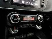 Kia Rio IV Рестайлинг Екатеринбург  - изображение 46